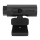 Kamera internetowa Streamplify CAM Streaming Webcam 1080p 60Hz