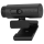 Streamplify CAM Streaming Webcam 1080p 60Hz - 736822 - zdjęcie 2