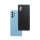 Etui / obudowa na smartfona 3mk Matt Case do Samsung Galaxy A33 czarny