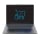 Notebook / Laptop 14,0" Lenovo IdeaPad 5 Pro-14 Ryzen 5/16GB/1TB MX450
