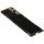 GOODRAM 2TB M.2 PCIe Gen4 NVMe IRDM PRO - 737767 - zdjęcie 2