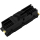GOODRAM 4TB M.2 PCIe Gen4 NVMe IRDM PRO - 737768 - zdjęcie 3