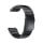 Pasek do smartwatchy Tech-Protect Bransoleta SteelBand do Garmin Fenix black (22mm)