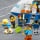 LEGO City 60262 Samolot pasażerski - 562757 - zdjęcie 8