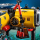 LEGO City 60265 Baza badaczy oceanu - 562776 - zdjęcie 7