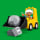 LEGO DUPLO 10930 Buldożer - 562830 - zdjęcie 5