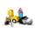 LEGO DUPLO 10930 Buldożer - 562830 - zdjęcie 8