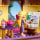 LEGO Disney Princess™ 43187 Wieża Roszpunki - 1008388 - zdjęcie 8