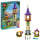 LEGO Disney Princess™ 43187 Wieża Roszpunki - 1008388 - zdjęcie 13