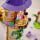 LEGO Disney Princess™ 43187 Wieża Roszpunki - 1008388 - zdjęcie 5