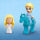 LEGO LEGO Disney Princess 43189 Książka Elsy i Nokka - 1012960 - zdjęcie 6