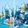 LEGO LEGO Disney Princess 43189 Książka Elsy i Nokka - 1012960 - zdjęcie 5