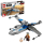 LEGO Star Wars 75297 X-Wing Ruchu Oporu - 1015607 - zdjęcie 10