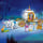 LEGO Disney Princess 43192 Powóz konny Kopciuszka - 1012962 - zdjęcie 5