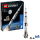 LEGO Ideas 92176 Rakieta NASA Apollo Saturn V - 1011122 - zdjęcie 14