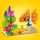 LEGO Classic 11013 Kreatywne przezroczyste klocki - 1012701 - zdjęcie 6