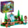 LEGO Friends 41677 Leśny wodospad - 1019978 - zdjęcie 9