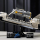 LEGO Icons 10283 Wahadłowiec Discovery NASA - 1021959 - zdjęcie 7