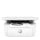 HP LaserJet M140w WiFi Mono Instant Ink - 724522 - zdjęcie 1