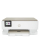 HP ENVY Inspire 7220e Duplex WiFi Instant Ink HP+ - 724475 - zdjęcie 1