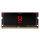 Pamięć RAM SODIMM DDR4 GOODRAM 8GB (1x8GB) 3200MHz CL16 IRDM