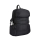Acer Backpack 15.6" (Czarny) - 722225 - zdjęcie 1