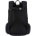 Acer Backpack 15.6" (Czarny) - 722225 - zdjęcie 2