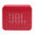JBL GO Essential Czerwony - 705011 - zdjęcie 2