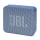 Głośnik przenośny JBL GO Essential Niebieski