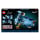 LEGO Icons 10298 Vespa 125 - 1035715 - zdjęcie 8