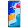 Xiaomi Redmi Note 11S 6/64GB Graphite Gray - 728431 - zdjęcie 3