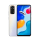 Xiaomi Redmi Note 11S 6/64GB Pearl White - 728432 - zdjęcie 1