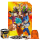 Good Loot Dragon Ball Super: Universe 7 Warriors 1000 - 729253 - zdjęcie 3