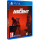 PlayStation The Ascent - 727954 - zdjęcie 2