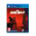 Gra na PlayStation 4 PlayStation The Ascent