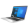 HP EliteBook 845 G8 Ryzen 7-5800/16GB/512/Win10P - 725834 - zdjęcie 2