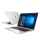 Notebook / Laptop 14,1" HP EliteBook 845 G8 Ryzen 7-5800/16GB/960/Win10P