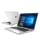 HP ProBook 635 Aero G8 Ryzen 7-5800/16GB/512/Win10P - 725773 - zdjęcie