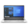HP ProBook 635 Aero G8 Ryzen 7-5800/16GB/512/Win10P - 725773 - zdjęcie 4