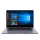 Notebook / Laptop 15,6" Huawei MateBook B3-520 i5-1135G7/8GB/512/Win10P srebrny