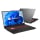 Notebook / Laptop 17,3" ASUS TUF Gaming A17 R7-6800H/16GB/512/W11 RTX3050Ti