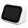 Xiaomi Mi Smart Clock White - 729239 - zdjęcie 2