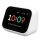 Inteligentne zegarki Xiaomi Mi Smart Clock White
