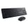 Dell Wireless Keyboard and Mouse KM3322W - 730014 - zdjęcie 1
