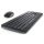 Dell Wireless Keyboard and Mouse KM3322W - 730014 - zdjęcie 2