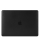Etui na laptopa Incase Hardshell Dots MacBook Air 13" 2020 czarny
