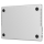 Incase Hardshell Dots MacBook Pro 14" 2021 przezroczysty - 728366 - zdjęcie 4