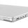 Incase Hardshell Dots MacBook Pro 14" 2021 przezroczysty - 728366 - zdjęcie 5