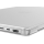 Incase Hardshell Dots MacBook Pro 14" 2021 przezroczysty - 728366 - zdjęcie 6