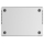 Incase Hardshell Dots MacBook Pro 14" 2021 przezroczysty - 728366 - zdjęcie 3
